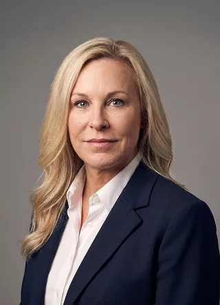 Peggy Bashkiroff